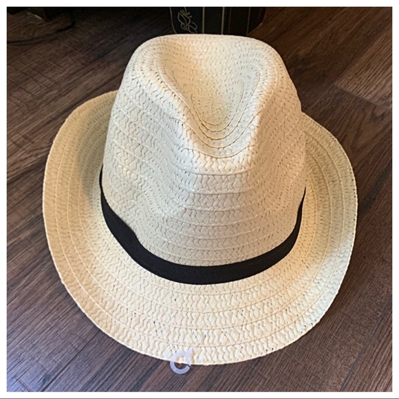 ✨LAST ONE✨Light weight Fedora - Picture 4 of 7